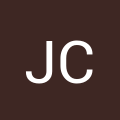 Default avatar