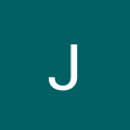 Default avatar