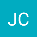 Default avatar