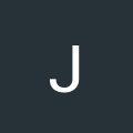 Default avatar