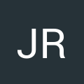 Default avatar