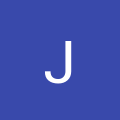 Default avatar
