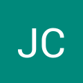 Default avatar