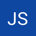 Default avatar