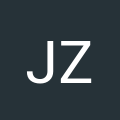 Default avatar
