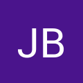 Default avatar