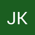 Default avatar