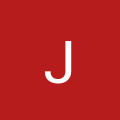 Default avatar