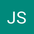 Default avatar