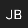 Default avatar