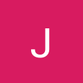 Default avatar