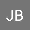 Default avatar