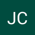 Default avatar