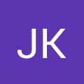Default avatar
