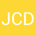 Default avatar