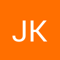 Default avatar