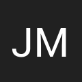 Default avatar