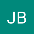 Default avatar