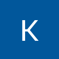 Default avatar