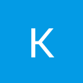 Default avatar