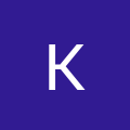 Default avatar