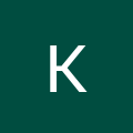 Default avatar