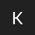 Default avatar