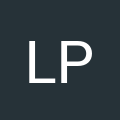 Default avatar