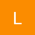 Default avatar