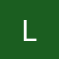 Default avatar