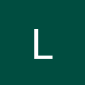 Default avatar