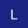 Default avatar