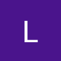 Default avatar