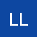 Default avatar