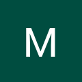 Default avatar
