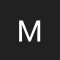 Default avatar