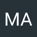 Default avatar