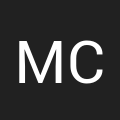 Default avatar
