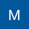 Default avatar