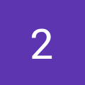 Default avatar