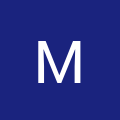 Default avatar
