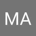 Default avatar