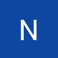 Default avatar