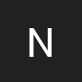 Default avatar