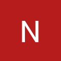Default avatar