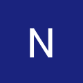 Default avatar