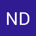 Default avatar