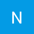 Default avatar