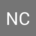 Default avatar