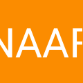 Default avatar